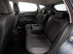 cupra-formentor-2023-hibrido-a-gasolina-1395cc