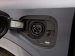 cupra-formentor-2023-hibrido-a-gasolina-1395cc