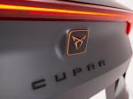 cupra-formentor-2023-hibrido-a-gasolina-1395cc