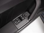 cupra-formentor-2023-hibrido-a-gasolina-1395cc