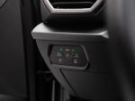 cupra-formentor-2023-hibrido-a-gasolina-1395cc