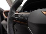 cupra-formentor-2023-hibrido-a-gasolina-1395cc