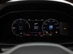 cupra-formentor-2023-hibrido-a-gasolina-1395cc