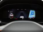 cupra-formentor-2023-hibrido-a-gasolina-1395cc