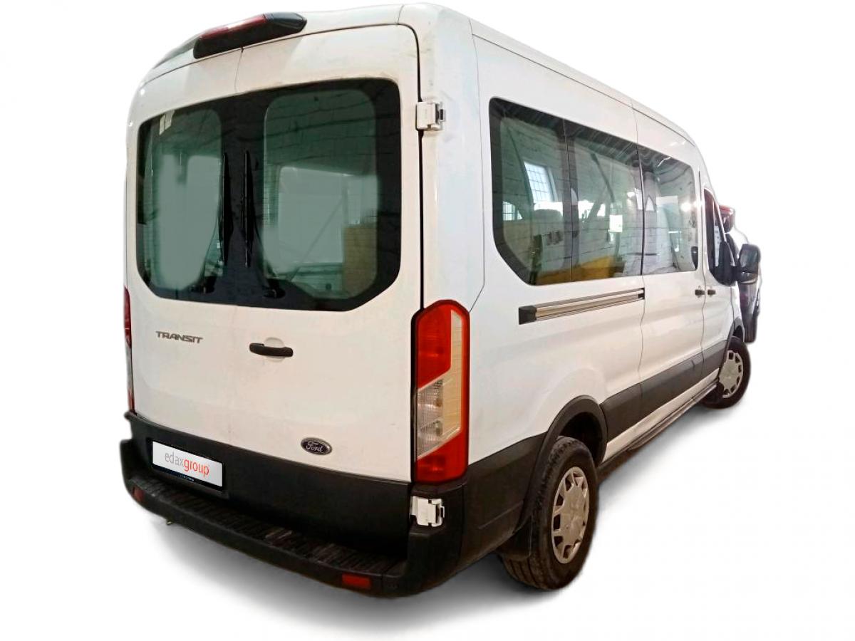 ford-transit-2020-diesel-1995cc