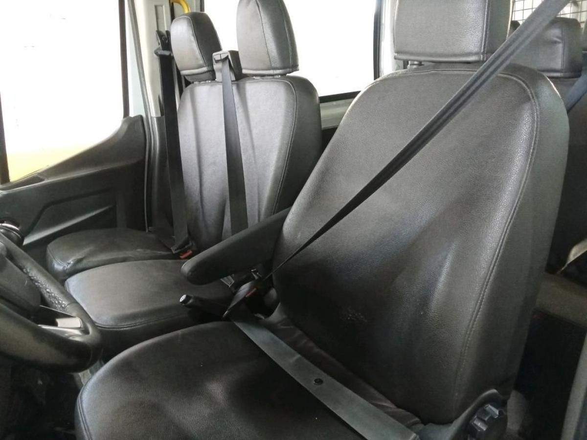 ford-transit-2020-diesel-1995cc