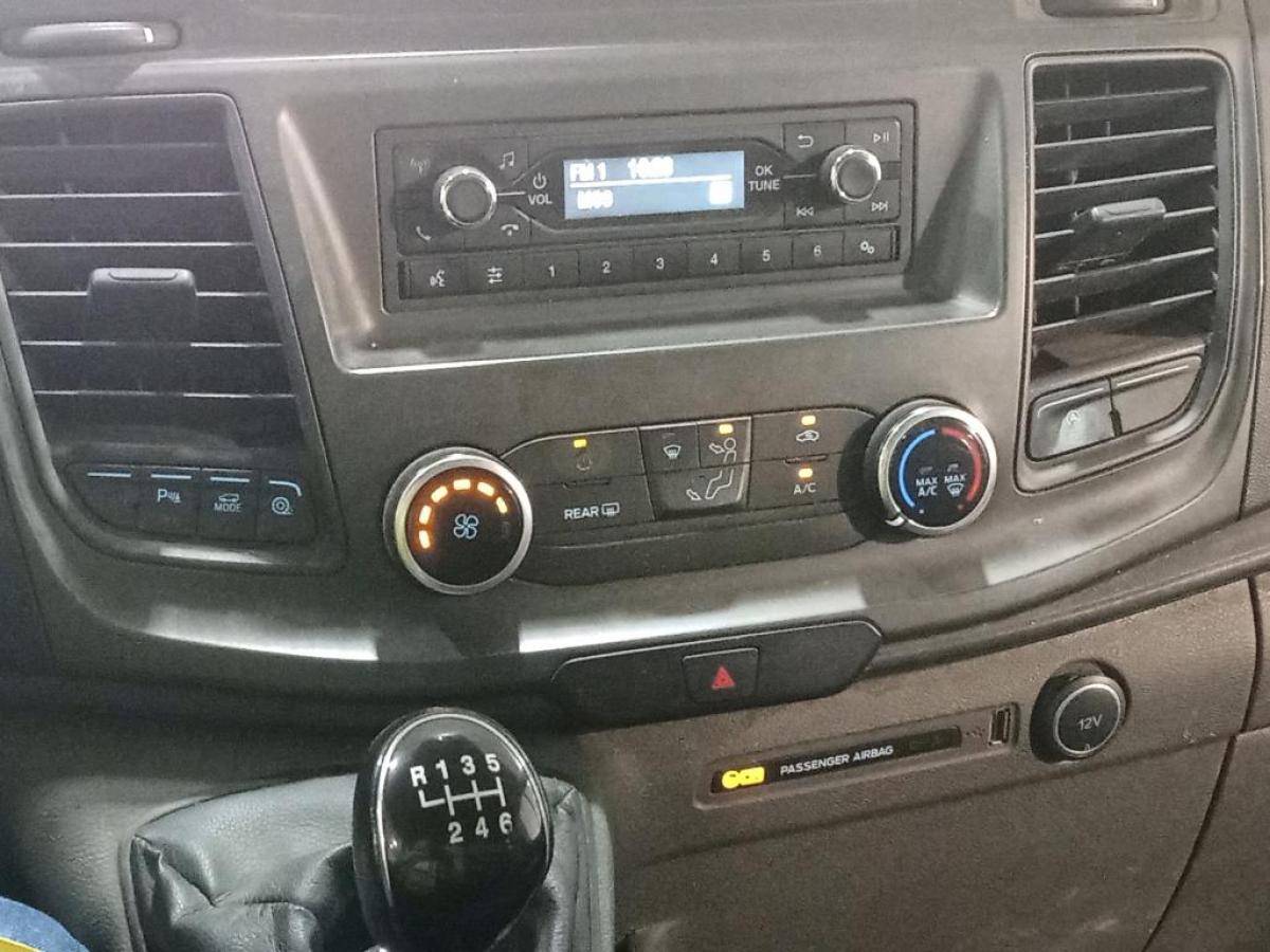 ford-transit-2020-diesel-1995cc