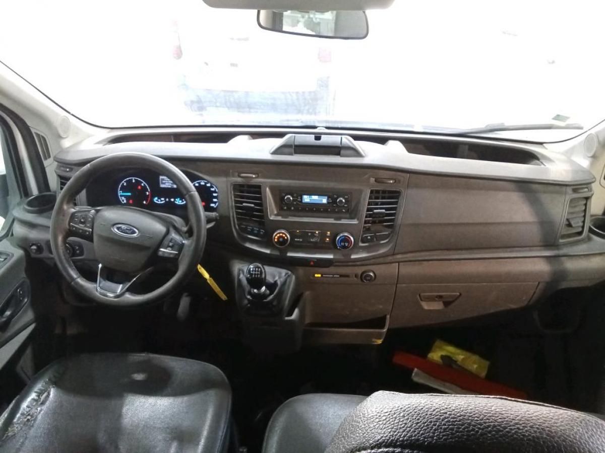 ford-transit-2020-diesel-1995cc