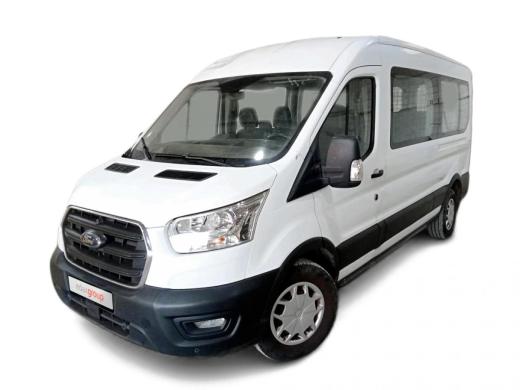 ford-transit-2020-diesel-1995cc