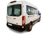 ford-transit-2020-diesel-1995cc