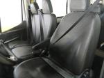 ford-transit-2020-diesel-1995cc