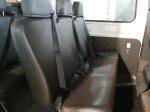 ford-transit-2020-diesel-1995cc