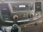 ford-transit-2020-diesel-1995cc