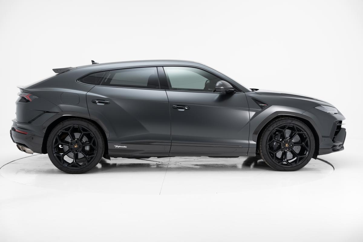 lamborghini-urus-2023-gasolina-3996cc