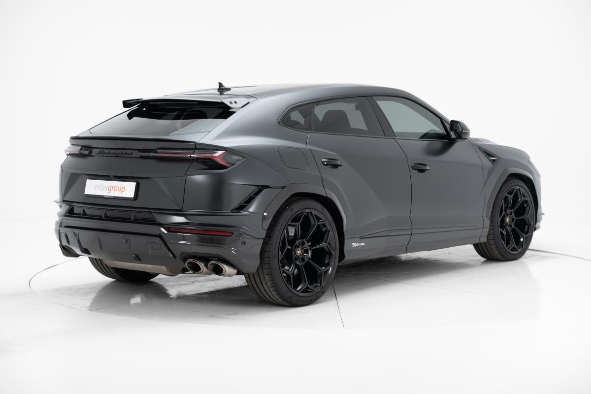 lamborghini-urus-2023-gasolina-3996cc