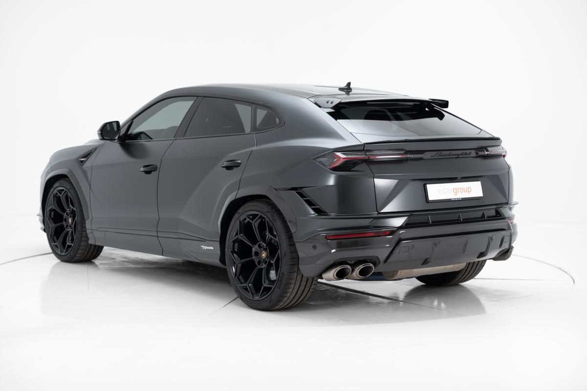 lamborghini-urus-2023-gasolina-3996cc