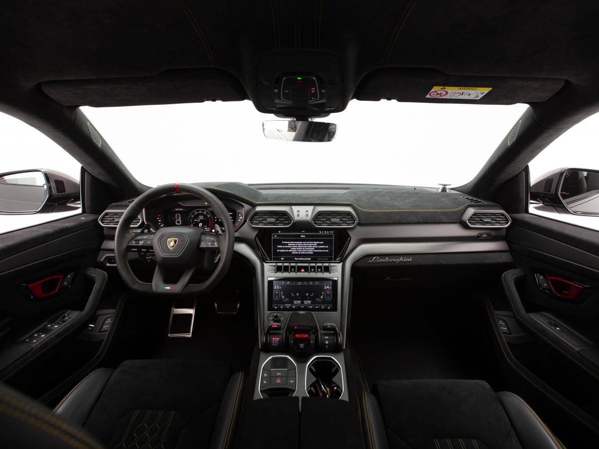 lamborghini-urus-2023-gasolina-3996cc