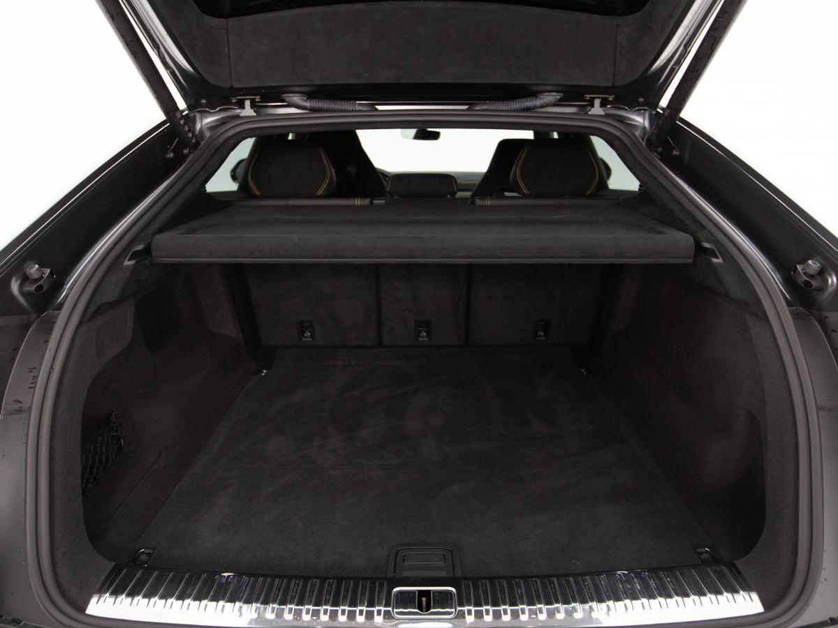 lamborghini-urus-2023-gasolina-3996cc