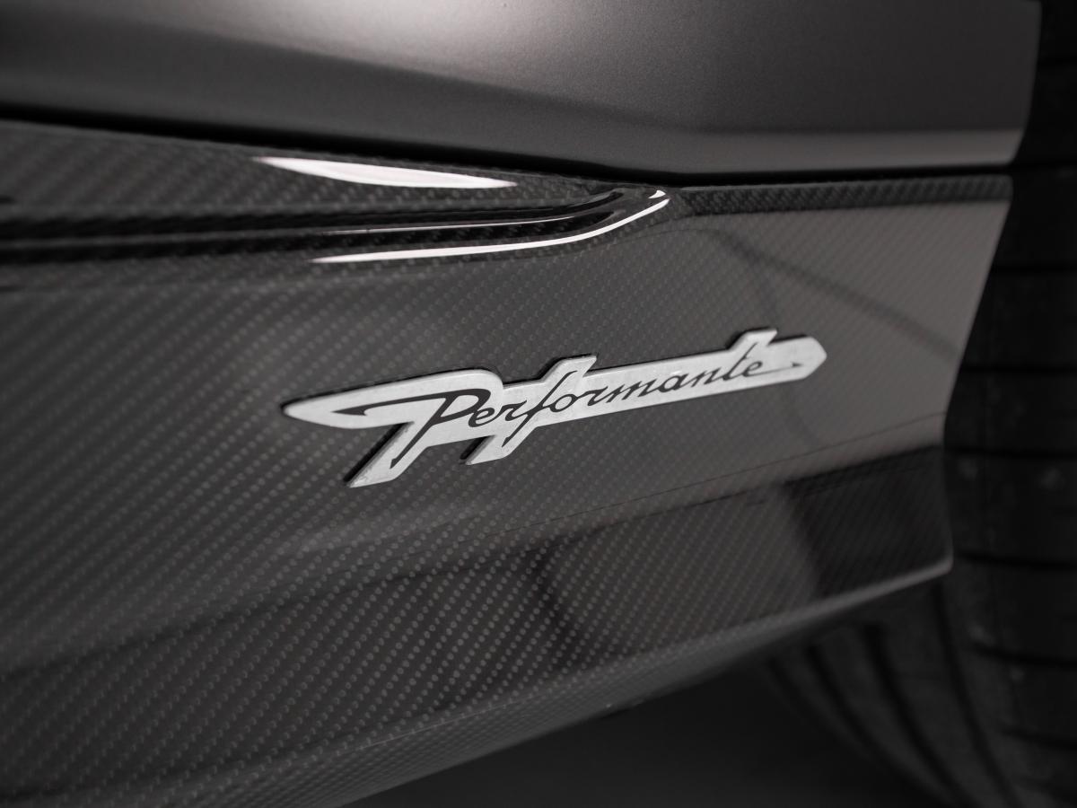 lamborghini-urus-2023-gasolina-3996cc