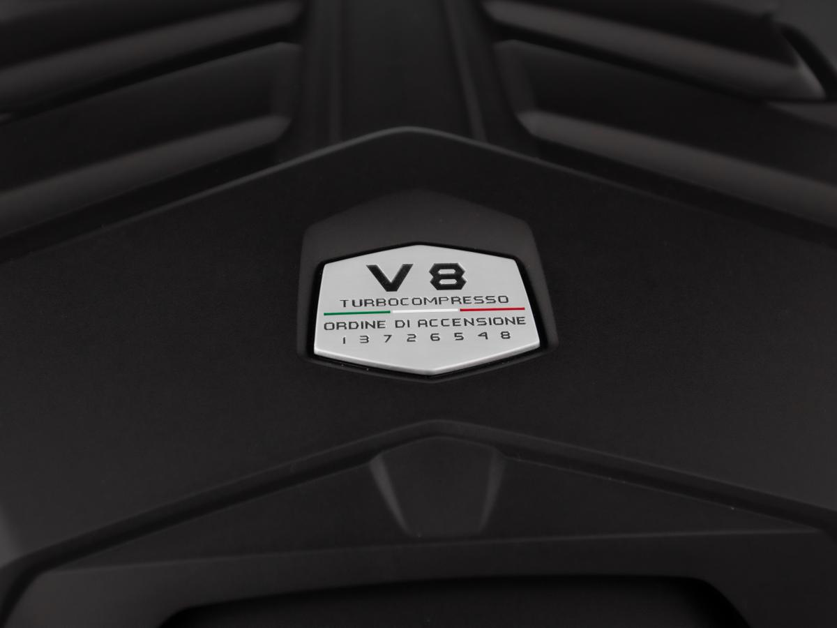 lamborghini-urus-2023-gasolina-3996cc