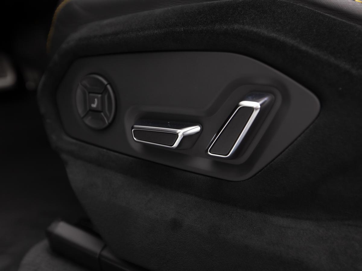 lamborghini-urus-2023-gasolina-3996cc