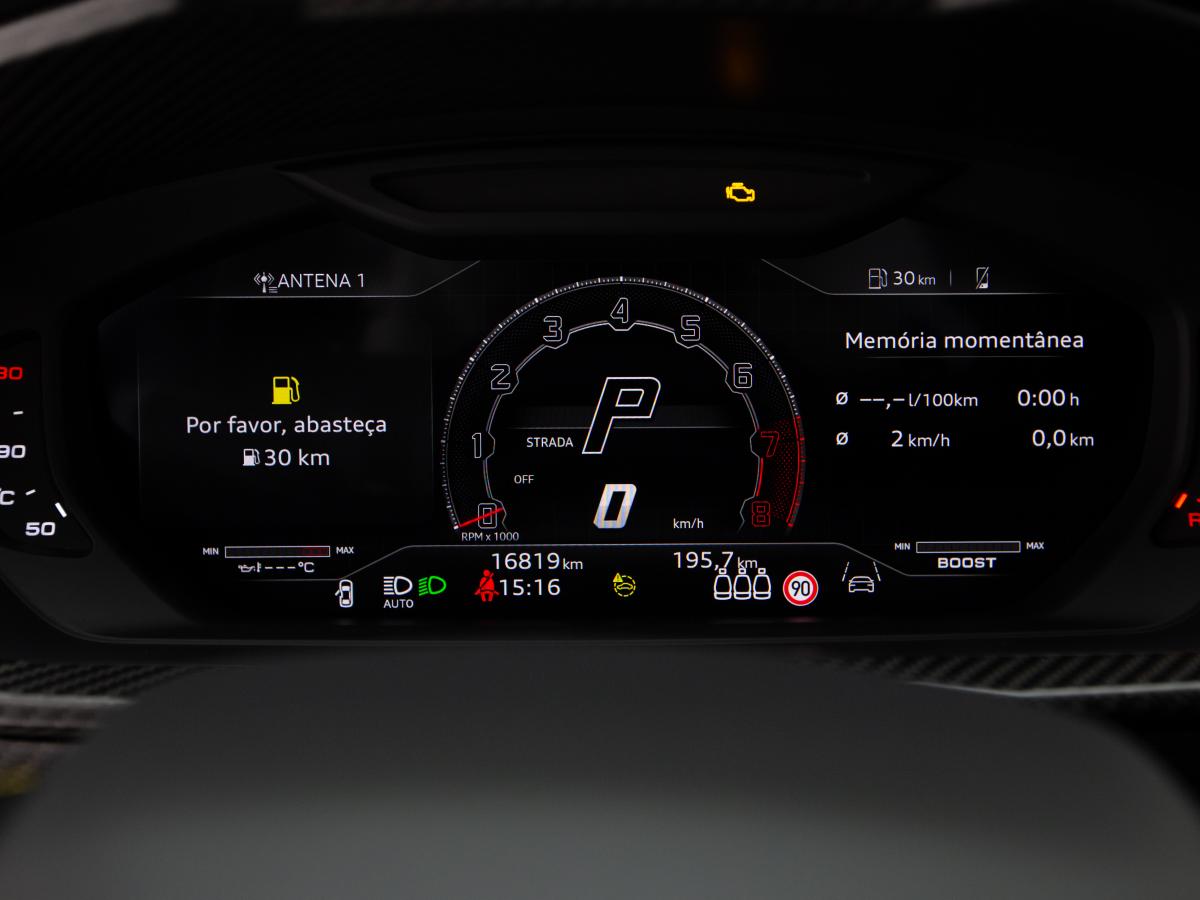 lamborghini-urus-2023-gasolina-3996cc
