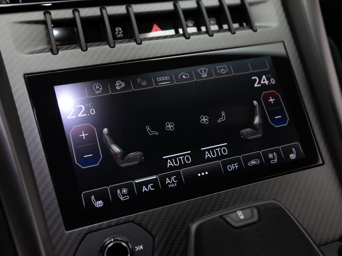 lamborghini-urus-2023-gasolina-3996cc