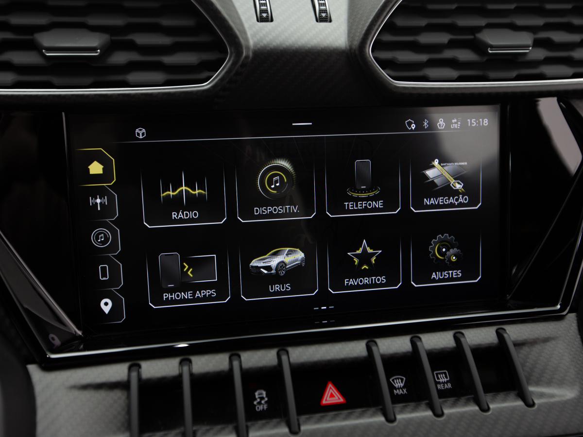 lamborghini-urus-2023-gasolina-3996cc
