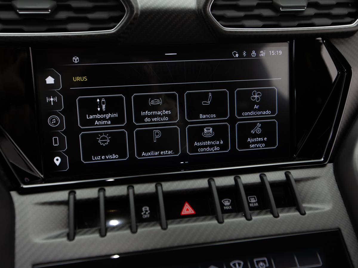 lamborghini-urus-2023-gasolina-3996cc