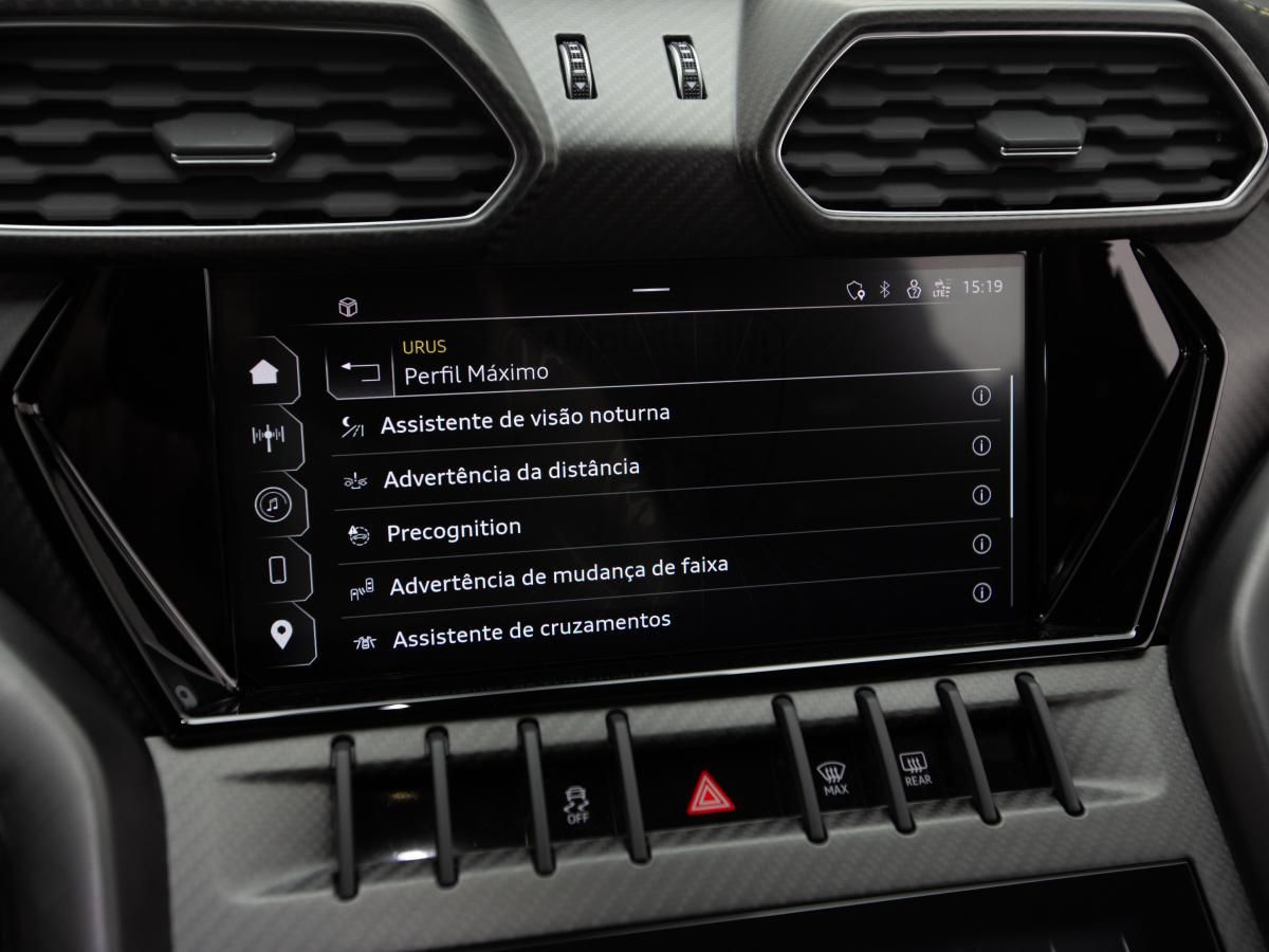 lamborghini-urus-2023-gasolina-3996cc
