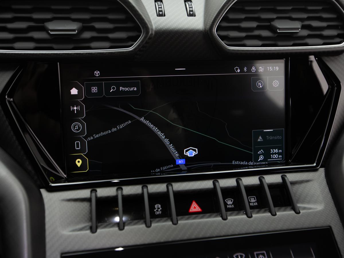 lamborghini-urus-2023-gasolina-3996cc