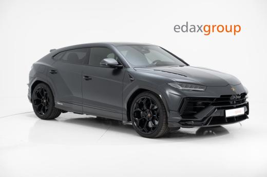 lamborghini-urus-2023-gasolina-3996cc