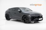 lamborghini-urus-2023-gasolina-3996cc