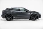 lamborghini-urus-2023-gasolina-3996cc
