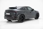 lamborghini-urus-2023-gasolina-3996cc