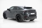 lamborghini-urus-2023-gasolina-3996cc