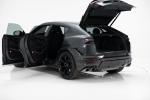 lamborghini-urus-2023-gasolina-3996cc