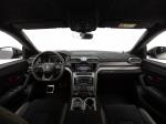 lamborghini-urus-2023-gasolina-3996cc