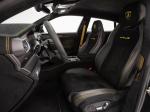 lamborghini-urus-2023-gasolina-3996cc