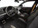 lamborghini-urus-2023-gasolina-3996cc
