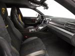 lamborghini-urus-2023-gasolina-3996cc