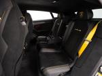 lamborghini-urus-2023-gasolina-3996cc