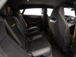 lamborghini-urus-2023-gasolina-3996cc