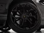 lamborghini-urus-2023-gasolina-3996cc