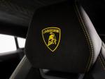 lamborghini-urus-2023-gasolina-3996cc