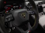 lamborghini-urus-2023-gasolina-3996cc