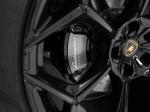 lamborghini-urus-2023-gasolina-3996cc