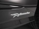 lamborghini-urus-2023-gasolina-3996cc