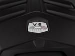 lamborghini-urus-2023-gasolina-3996cc