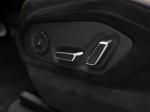 lamborghini-urus-2023-gasolina-3996cc